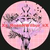 xx_rosenwilbur_xx