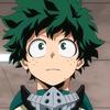 izuku.uuu