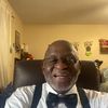 jerome_cooldude