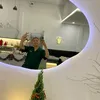 capy_boy1604