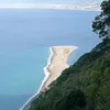emanuelecalatozzo