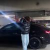 Lyubchuk_10