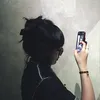 kbsal