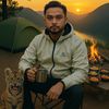 Irfan Zaky