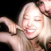 rose_parkchaeyoungkim
