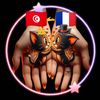 lf.amine93