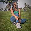yudy174