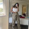 sunrae__add1