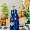 fazaliyaizatty_