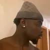 binkznassis