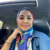 nawalit83