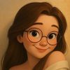 babyniners4