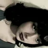 dudorytz_pipipi
