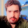 user32127060