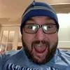 weejim1