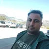 user6392324455667