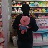 yulitttaaa0