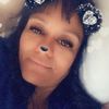 michelleduclet