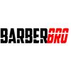 barbsthebarber