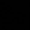 notbabe_8