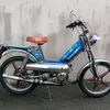 davidc17000