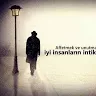 murat_6882