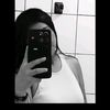 dalila_torres_19