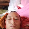 cat.bui.phong.trn
