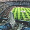 marco_asensio77