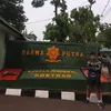 iki_sapta29