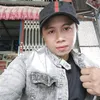 user13512950