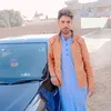 hamidullah504