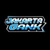 jakarta_gank