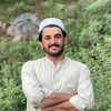 rahambacha16