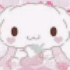 tsuki.channn1