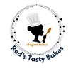 reds_tasty_bakes