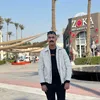 hussien7207