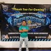 mhmd_pratama123