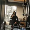 aymdaniii