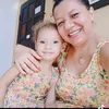 marialucimarleao2020