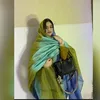 pakita_lakouara