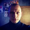 Zloy Dietolog