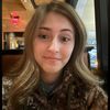 lily_butler4