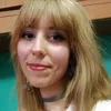 lucihipopotamo