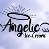 angelicicecreams_uk