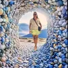 mimiivanova24