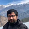 rajkumarlamsal4