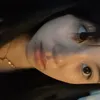 blaairss