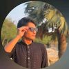 nafis0.7