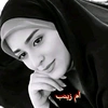 sanahussein53